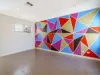81B Eastdene Circle, Nollamara, WA 6061-Image