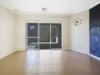 81B Eastdene Circle, Nollamara, WA 6061-Image