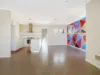 81B Eastdene Circle, Nollamara, WA 6061-Image