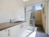 81B Eastdene Circle, Nollamara, WA 6061-Image