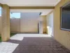 81B Eastdene Circle, Nollamara, WA 6061-Image