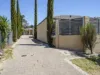 81B Eastdene Circle, Nollamara, WA 6061-Image