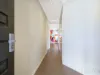 81B Eastdene Circle, Nollamara, WA 6061-Image
