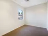 81B Eastdene Circle, Nollamara, WA 6061-Image