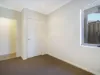 81B Eastdene Circle, Nollamara, WA 6061-Image