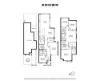 81b Greene Street, South Kingsville, Vic 3015-Floorplan