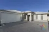 81B Hardy Road, Ashfield, WA 6054