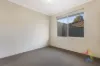 81B Hardy Road, Ashfield, WA 6054-Image