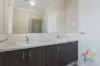 81B Hardy Road, Ashfield, WA 6054-Image