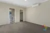 81B Hardy Road, Ashfield, WA 6054-Image