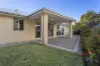 81B Hardy Road, Ashfield, WA 6054-Image