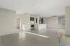 81B Hardy Road, Ashfield, WA 6054-Image