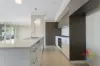 81B Hardy Road, Ashfield, WA 6054-Image