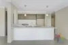 81B Hardy Road, Ashfield, WA 6054-Image