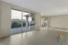 81B Hardy Road, Ashfield, WA 6054-Image