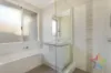 81B Hardy Road, Ashfield, WA 6054-Image