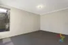 81B Hardy Road, Ashfield, WA 6054-Image