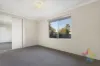81B Hardy Road, Ashfield, WA 6054-Image