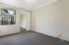 81B Hardy Road, Ashfield, WA 6054-Image