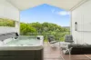 81B Henry Lawson Drive, Terranora, NSW 2486