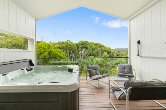 81B Henry Lawson Drive, Terranora, NSW 2486