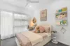81B Henry Lawson Drive, Terranora, NSW 2486-Image
