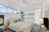 81B Henry Lawson Drive, Terranora, NSW 2486-Image