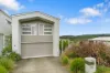 81B Henry Lawson Drive, Terranora, NSW 2486-Image