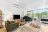 81B Henry Lawson Drive, Terranora, NSW 2486-Image