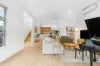 81B Henry Lawson Drive, Terranora, NSW 2486-Image
