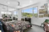 81B Henry Lawson Drive, Terranora, NSW 2486-Image