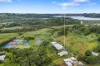 81B Henry Lawson Drive, Terranora, NSW 2486-Image