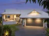81B Lake Russell Drive, Emerald Beach, NSW 2456