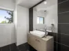 81B Lake Russell Drive, Emerald Beach, NSW 2456-Image
