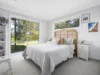 81B Lake Russell Drive, Emerald Beach, NSW 2456-Image