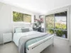 81B Lake Russell Drive, Emerald Beach, NSW 2456-Image