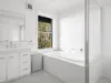 81B Lake Russell Drive, Emerald Beach, NSW 2456-Image