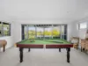 81B Lake Russell Drive, Emerald Beach, NSW 2456-Image
