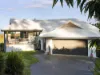 81B Lake Russell Drive, Emerald Beach, NSW 2456-Image