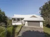 81B Lake Russell Drive, Emerald Beach, NSW 2456-Image