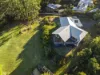 81B Lake Russell Drive, Emerald Beach, NSW 2456-Image