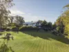 81B Lake Russell Drive, Emerald Beach, NSW 2456-Image