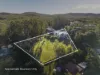 81B Lake Russell Drive, Emerald Beach, NSW 2456-Image