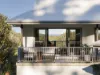 81B Lake Russell Drive, Emerald Beach, NSW 2456-Image
