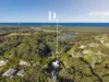 81B Lake Russell Drive, Emerald Beach, NSW 2456-Image