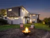 81B Lake Russell Drive, Emerald Beach, NSW 2456-Image
