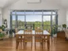 81B Lake Russell Drive, Emerald Beach, NSW 2456-Image