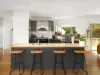 81B Lake Russell Drive, Emerald Beach, NSW 2456-Image