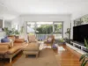 81B Lake Russell Drive, Emerald Beach, NSW 2456-Image