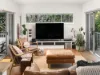 81B Lake Russell Drive, Emerald Beach, NSW 2456-Image